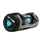 Livepro Power Bag - 25 Kg