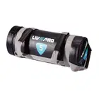 Livepro Power Bag - 5 Kg