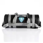 Livepro Power Bag - 5 Kg