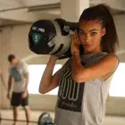 Livepro Power Bag - 5 Kg
