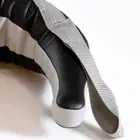Livepro الحقيبة البلغارية - 12 Kg