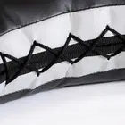 Livepro الحقيبة البلغارية - 12 Kg