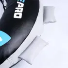 Livepro الحقيبة البلغارية - 12 Kg