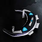 Livepro الحقيبة البلغارية - 12 Kg