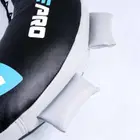 Livepro Bulgarian Bag - 22 Kg