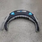 Livepro Bulgarian Bag - 22 Kg