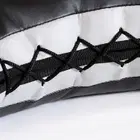 Livepro الحقيبة البلغارية - 5 Kg