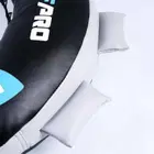 Livepro الحقيبة البلغارية - 5 Kg