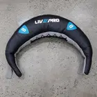 Livepro Bulgarian Bag - 8 Kg