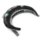 Livepro Bulgarian Bag - 8 Kg