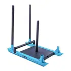 Livepro Gym Sled
