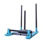 Livepro Gym Sled