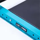 Livepro Gym Sled