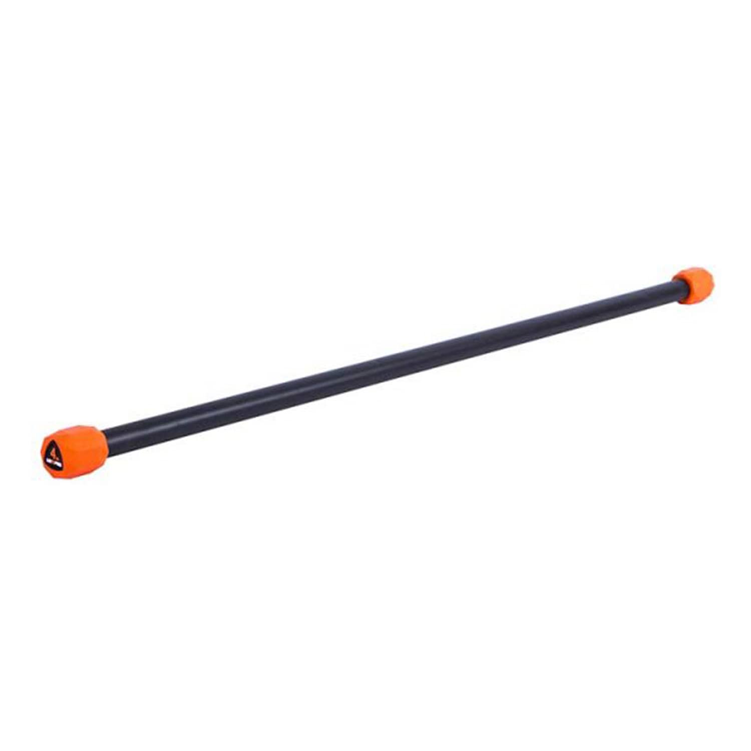 Livepro Weighted Bar - 4 Kg