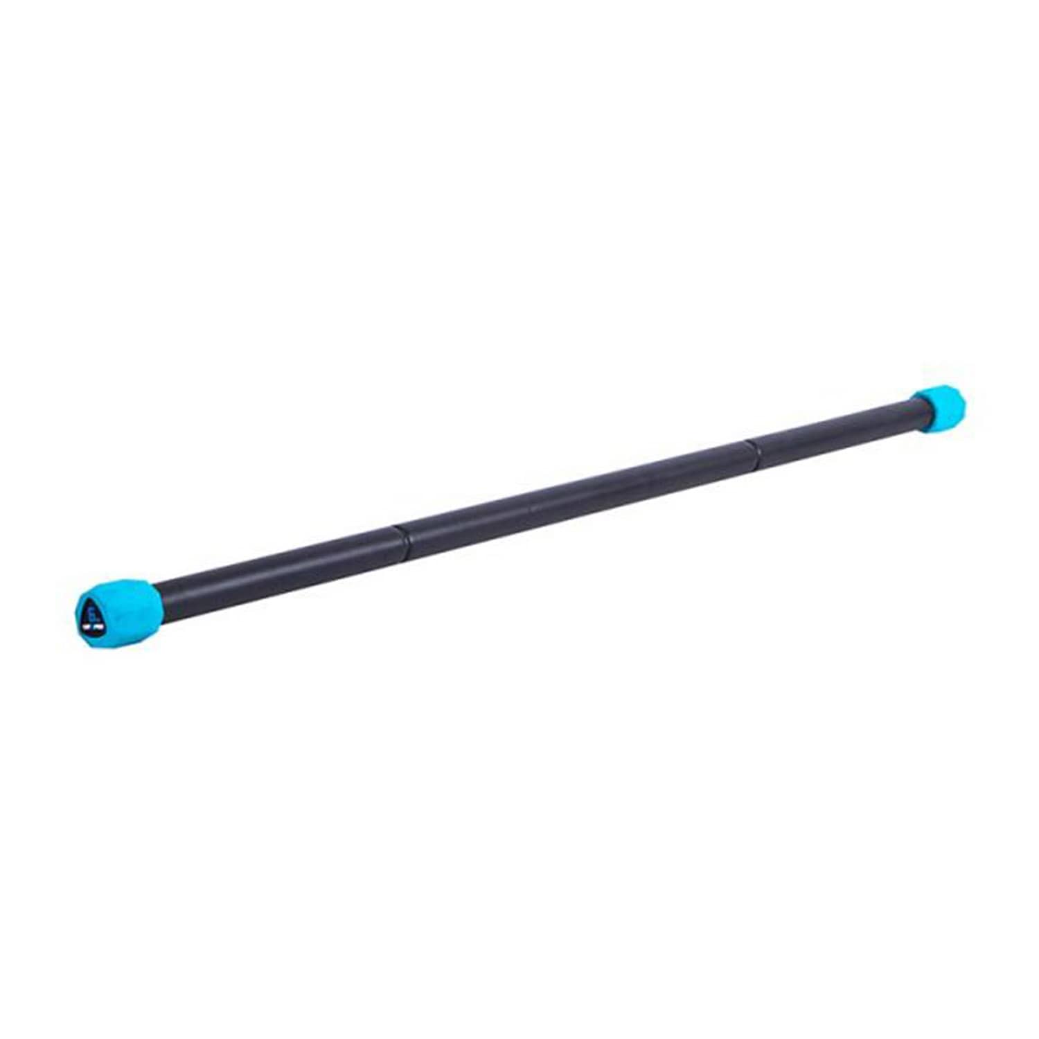 Livepro Weighted Bar - 6 Kg
