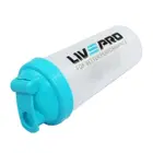 Livepro Shake Bottle