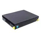 Livepro Soft Plyo Metric Boxes - Xl
