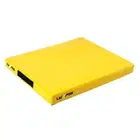 Livepro Soft Plyo Metric Boxes - Xl
