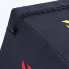 Livepro 3-In-1 Pro Duty Soft Plyometric Box