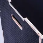 Livepro 3-In-1 Wood Plyobox