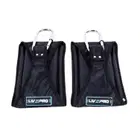 Livepro Ab Sling