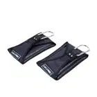 Livepro Ab Sling