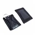Livepro Ab Sling