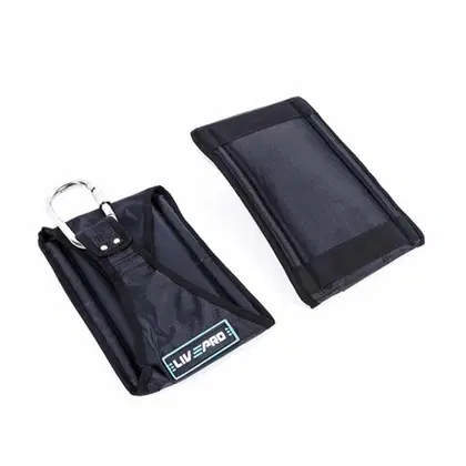 Livepro Ab Sling