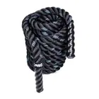 Livepro Battle Rope - L2
