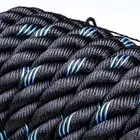 Livepro Battle Rope - L2
