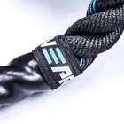 Livepro Battle Rope - L2
