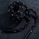 Livepro Battle Rope - L2