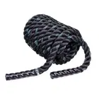 Livepro Battle Rope - L2