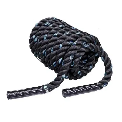 Livepro Battle Rope - L2