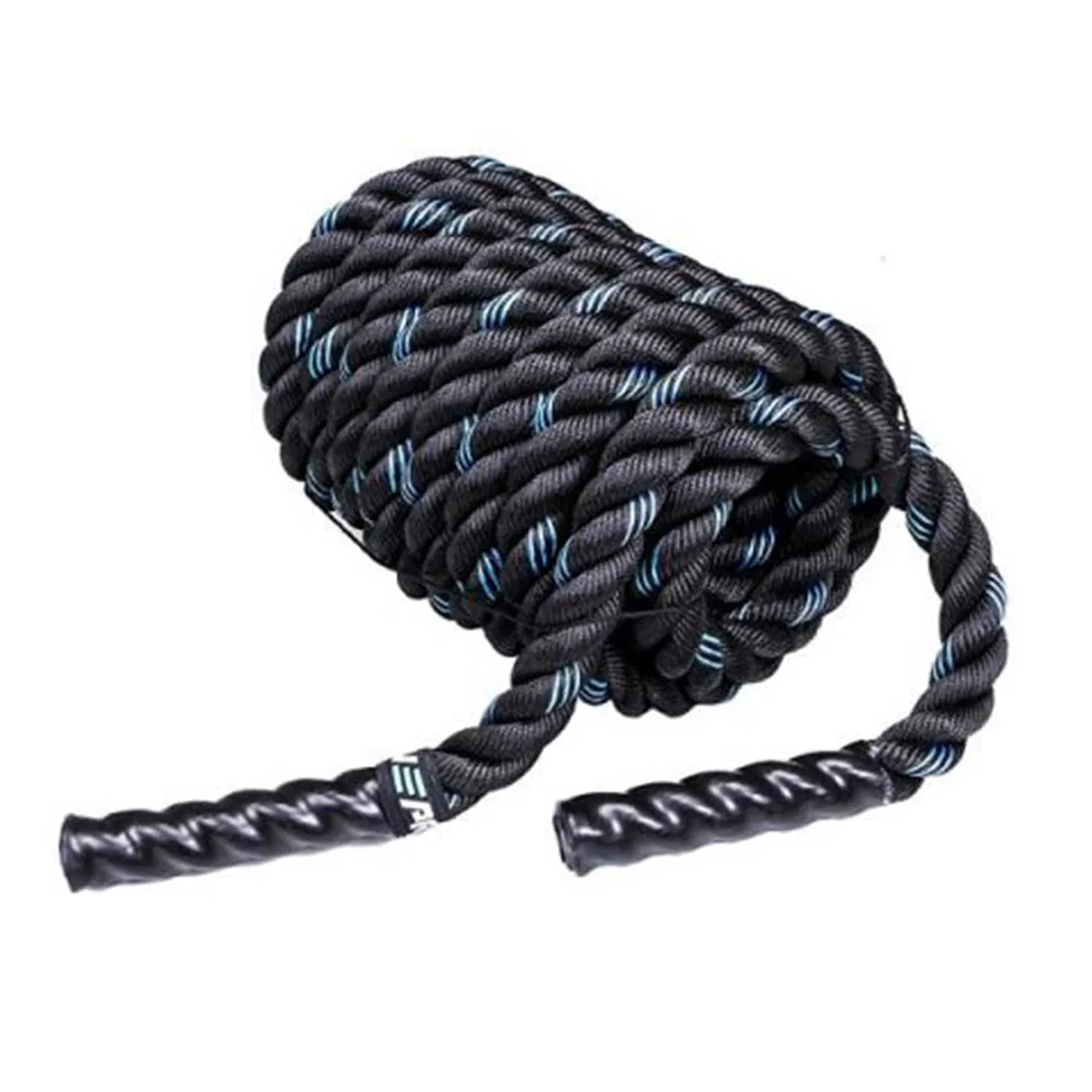 Livepro Battle Rope - L2