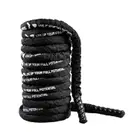 Livepro Cover Battle Rope - L2