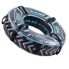 Livepro Fitness Tire - 60 Kg