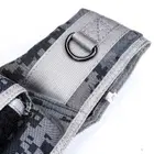 Livepro Weighted Vest-20Kg