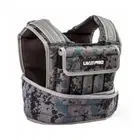 Livepro Weighted Vest-20Kg