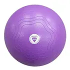 Livepro Anti-Burst Core-Fit Exercise Ball - 55cm