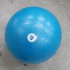 Livepro Anti-Burst Core-Fit Exercise Ball - 65cm