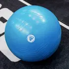 Livepro Anti-Burst Core-Fit Exercise Ball - 65cm