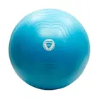 Livepro Anti-Burst Core-Fit Exercise Ball - 65cm