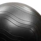 Livepro Anti-Burst Core-Fit Exercise Ball - 75cm