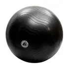 Livepro Anti-Burst Core-Fit Exercise Ball - 75cm