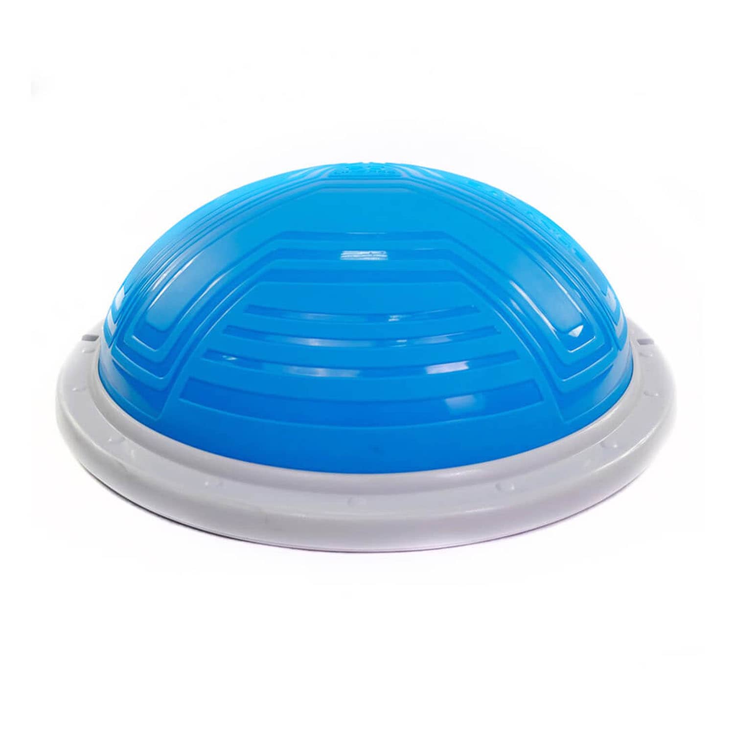 Livepro مدرب بوسو برو بلانس