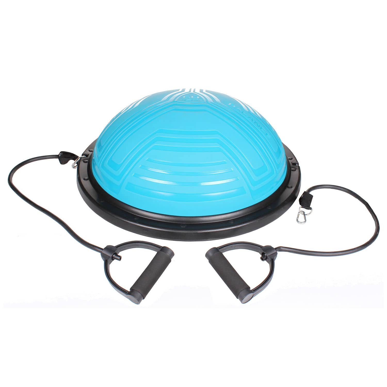 Livepro مدرب بوسو برو بلانس