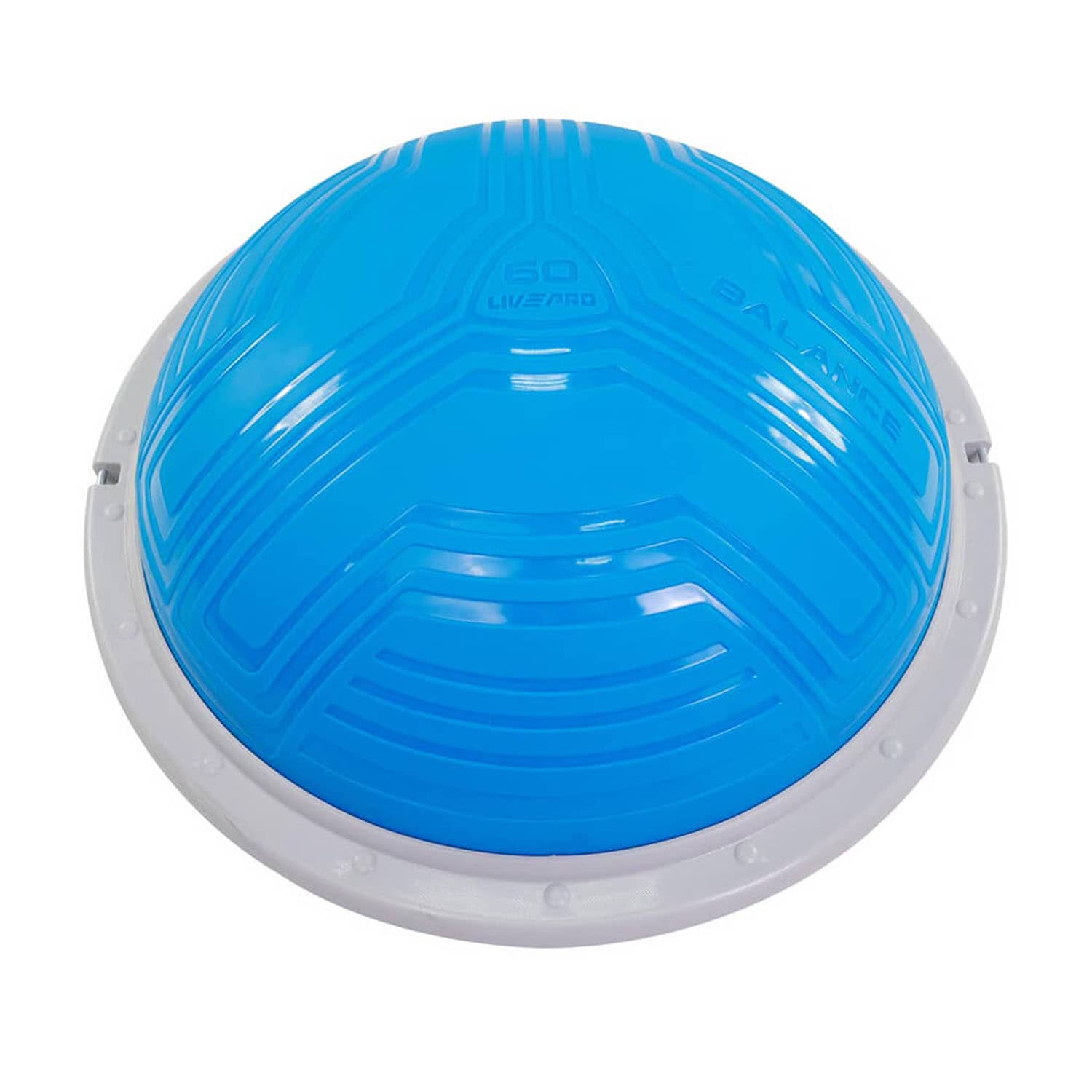 Livepro مدرب بوسو برو بلانس