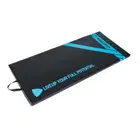 Livepro Multi Purpose Stretch Mat