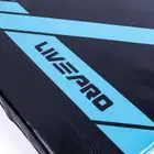 Livepro Multi Purpose Stretch Mat